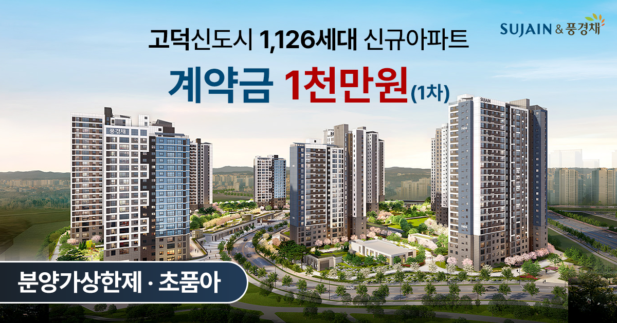 전화 이미지